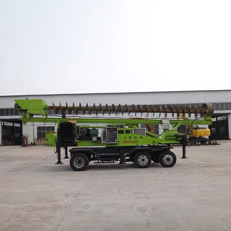 DSC00441